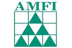 AMFI