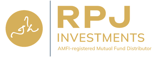 RPJ Investments