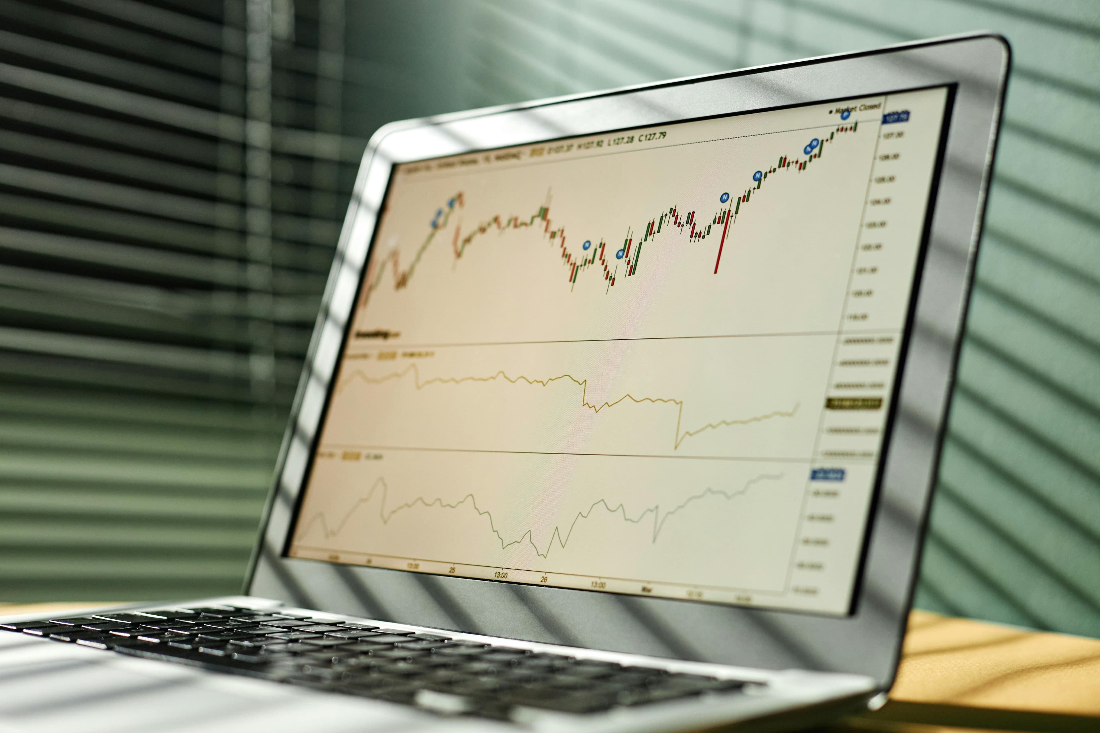 Finance Hero