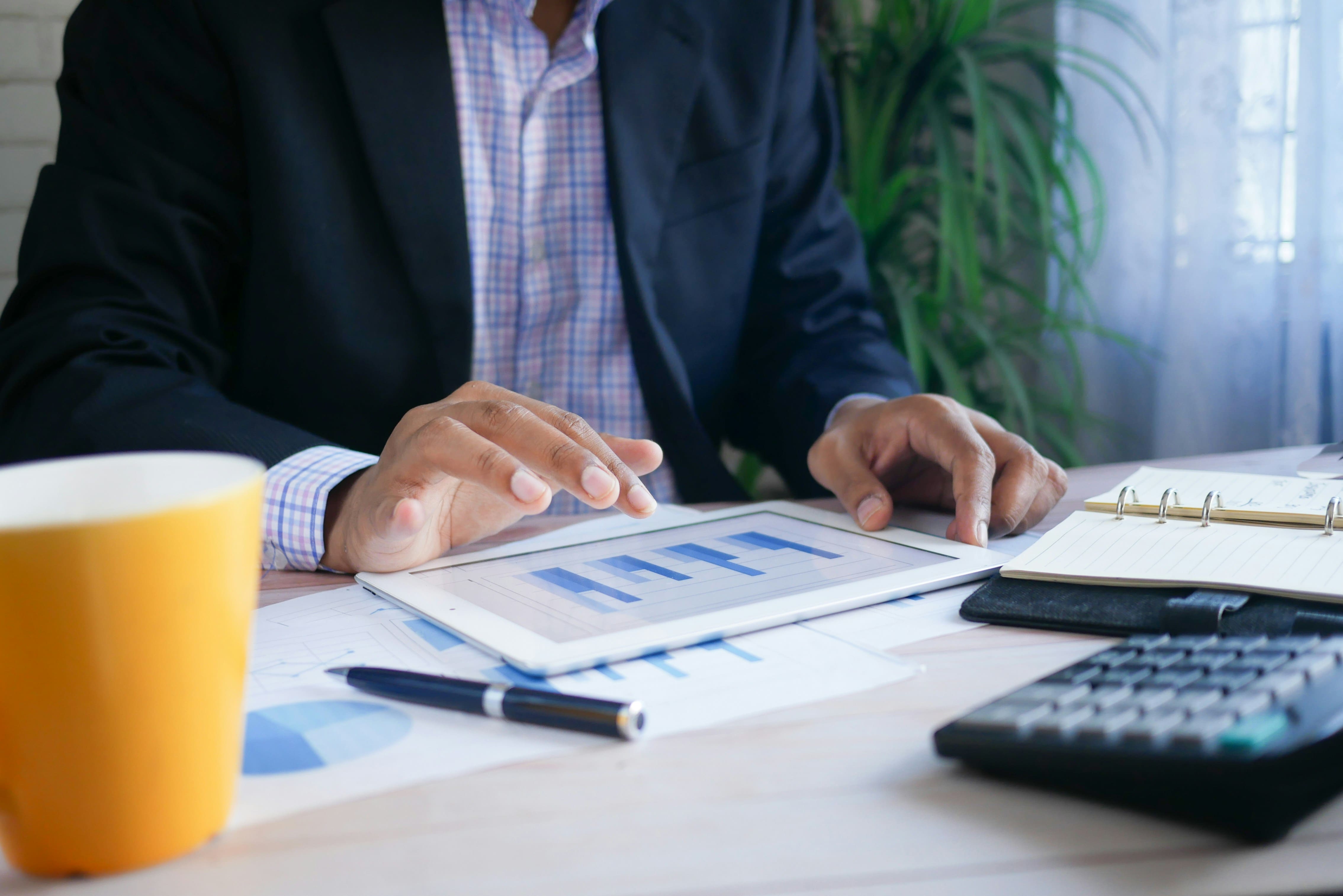 Financial Planning for Every Stage of Family Life