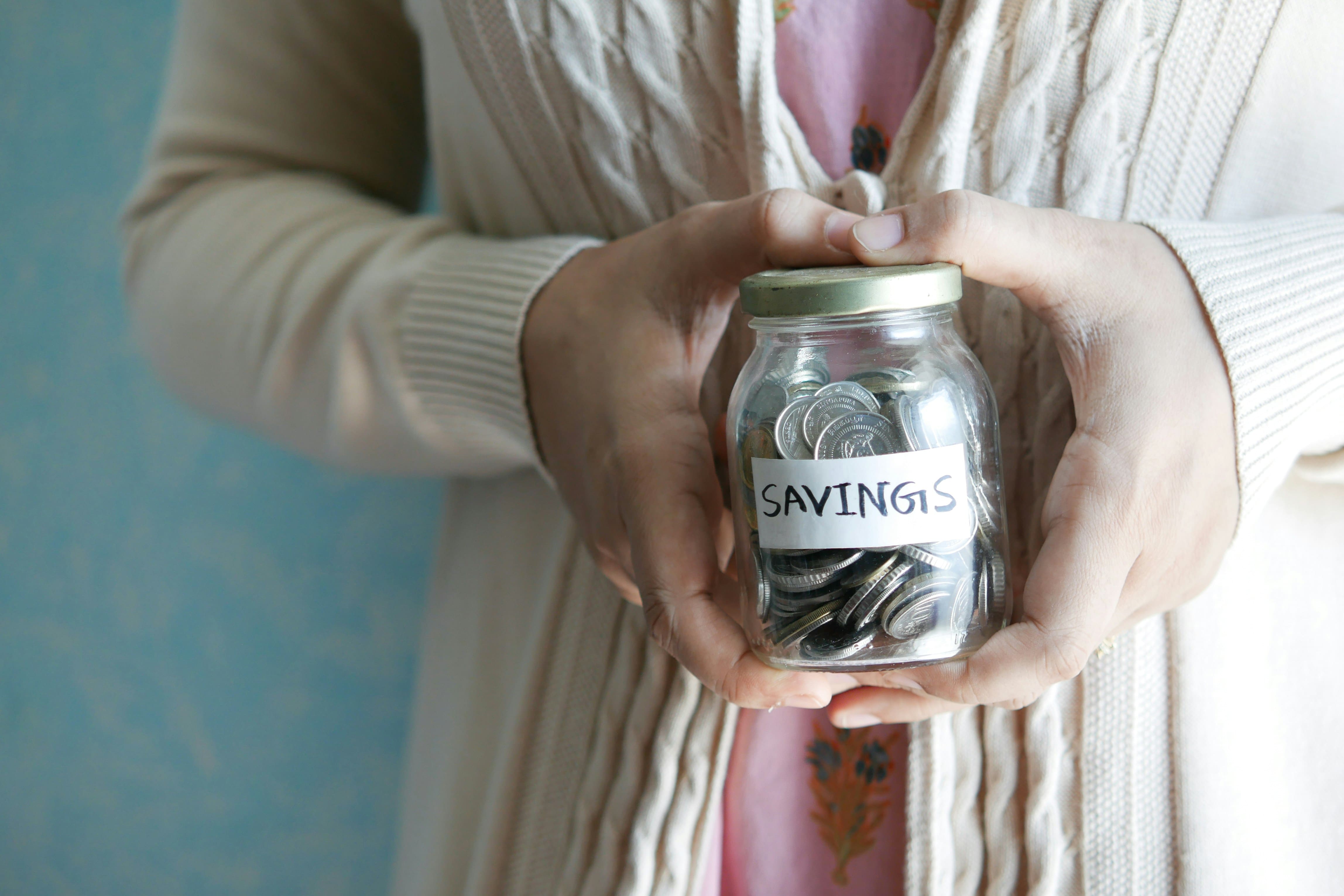 Understanding Risk & Return Before You Invest