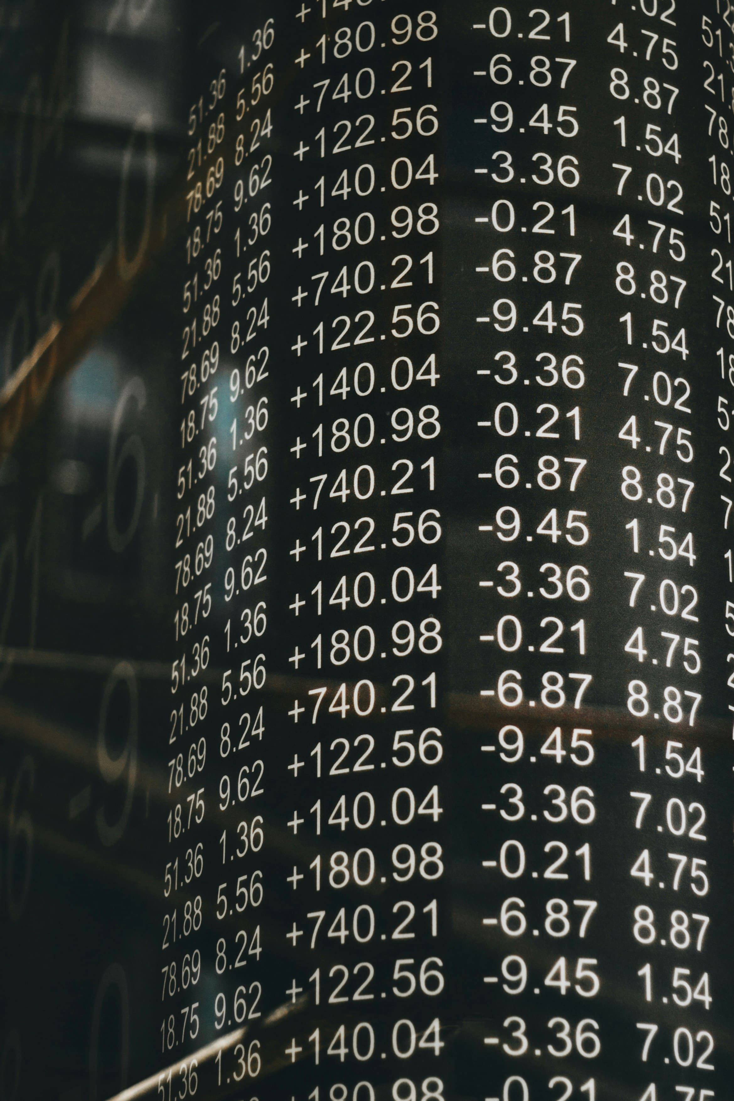 Why Reviewing Your Portfolio Every Year Matters