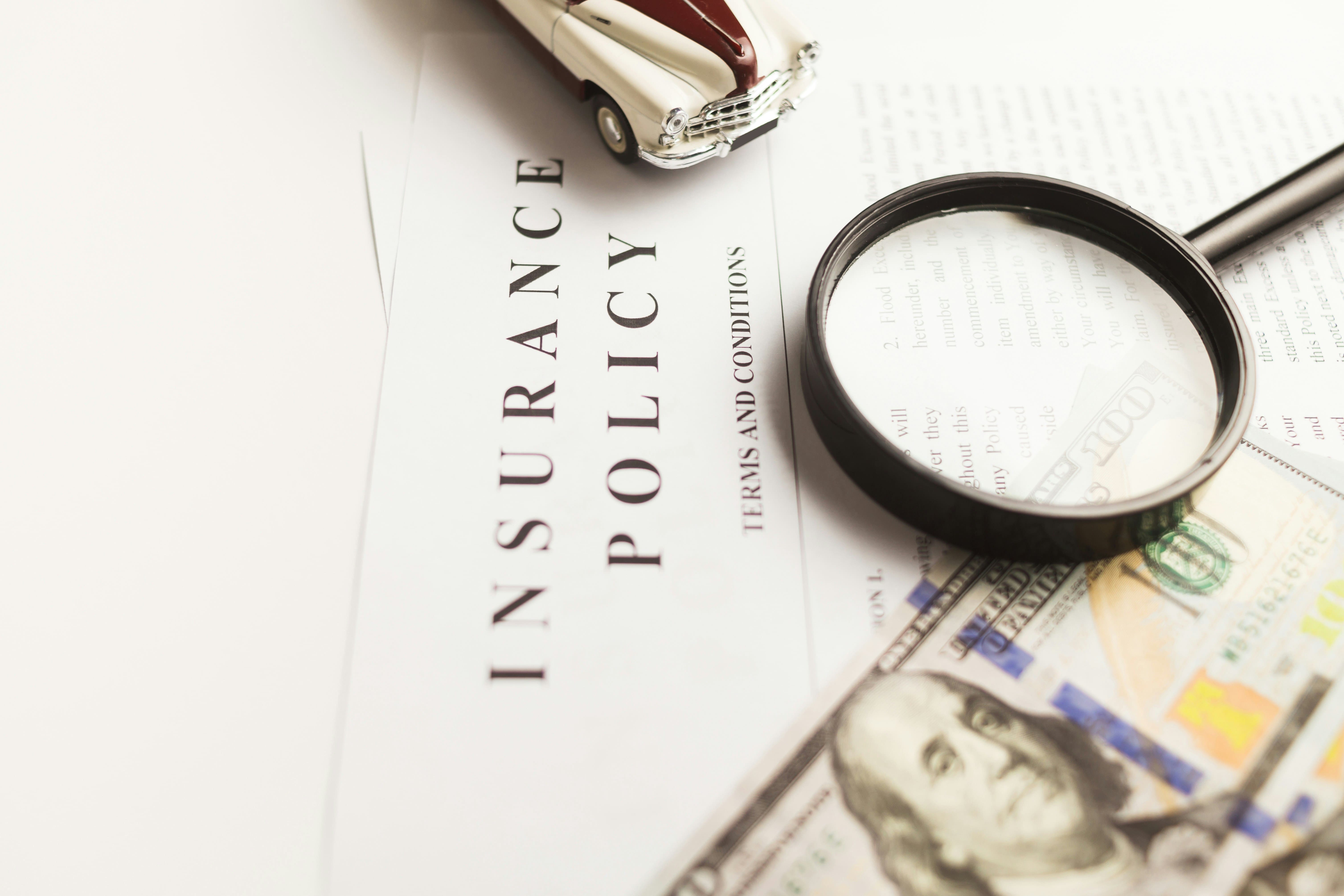 Goal-Based Investing: Turning Dreams Into Financial Milestones