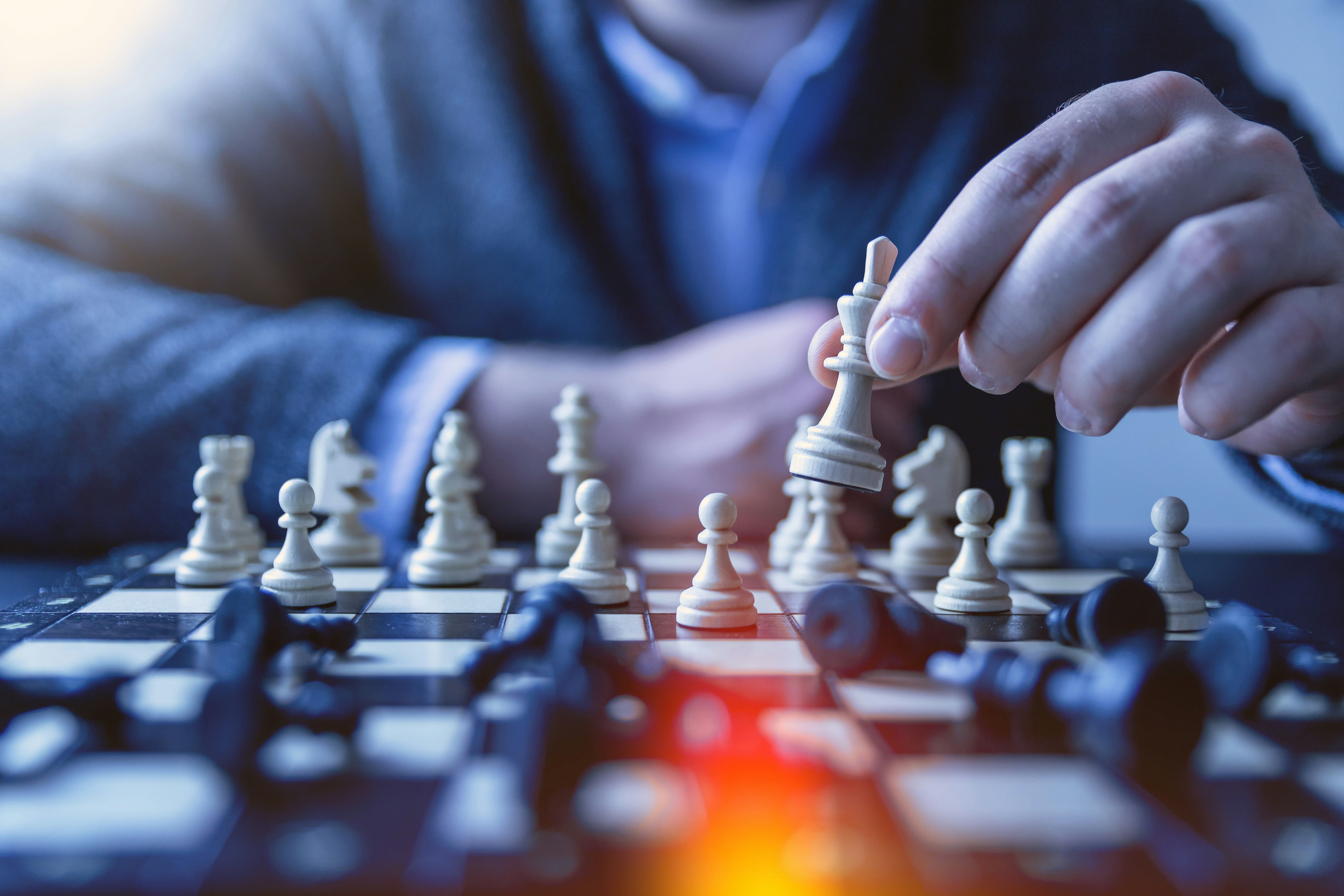 How SIPs Build Long-Term Wealth Through Consistent Investing