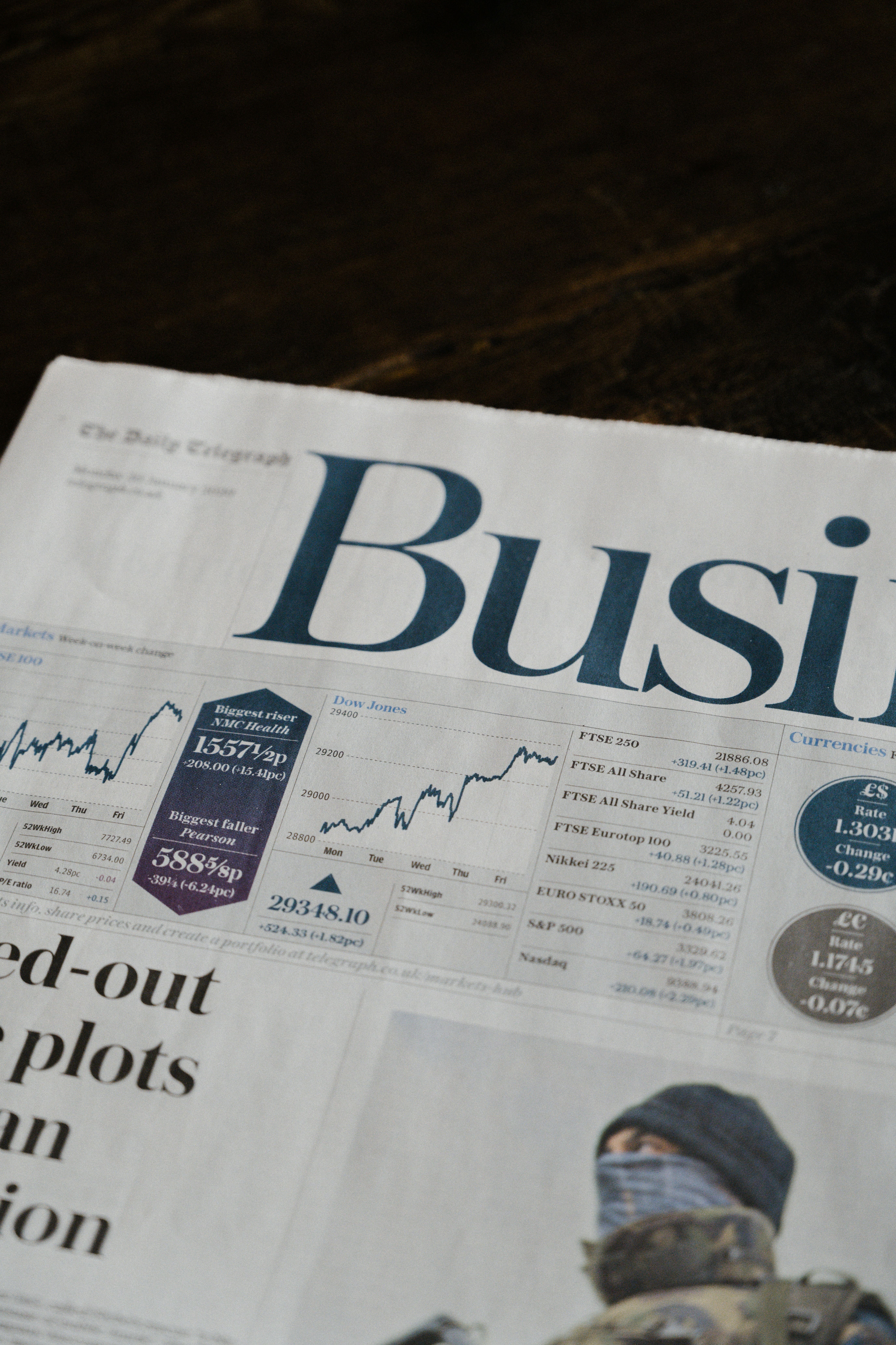 Planning Your Retirement Starts Earlier Than You Think